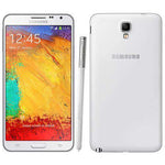 Samsung Galaxy Note 3 Neo 16GB White Unlocked - Refurbished Excellent Sim Free cheap
