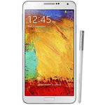 Samsung Galaxy Note 3 Neo 16GB White Unlocked - Refurbished Excellent Sim Free cheap