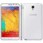 Samsung Galaxy Note 3 Neo 16GB White Unlocked - Refurbished Excellent Sim Free cheap