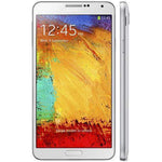 Samsung Galaxy Note 3 Neo 16GB White Unlocked - Refurbished Excellent Sim Free cheap