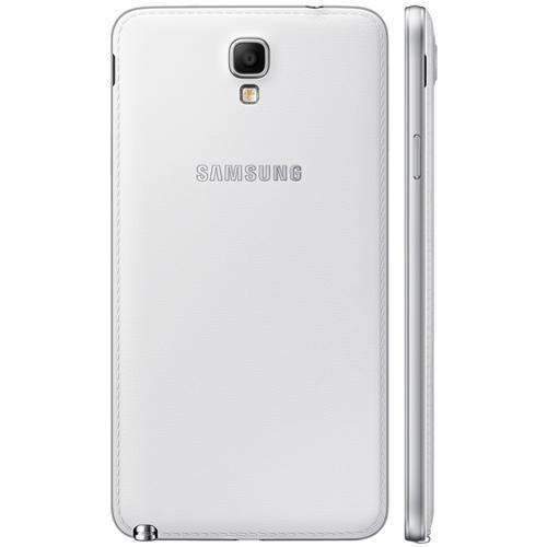 Samsung Galaxy Note 3 Neo 16GB White Unlocked - Refurbished Excellent Sim Free cheap
