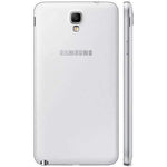Samsung Galaxy Note 3 Neo 16GB White Unlocked - Refurbished Excellent Sim Free cheap