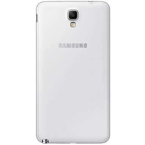 Samsung Galaxy Note 3 Neo 16GB White Unlocked - Refurbished Excellent Sim Free cheap