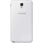Samsung Galaxy Note 3 Neo 16GB White Unlocked - Refurbished Excellent Sim Free cheap