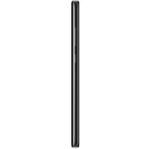 Samsung Galaxy Note 8 64GB Midnight Black Sim Free cheap