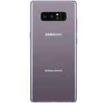 Samsung Galaxy Note 8 64GB Orchid Grey Sim Free cheap