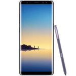 Samsung Galaxy Note 8 64GB Orchid Grey Sim Free cheap
