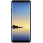 Samsung Galaxy Note 8 Dual SIM 64GB Maple Gold Sim Free cheap