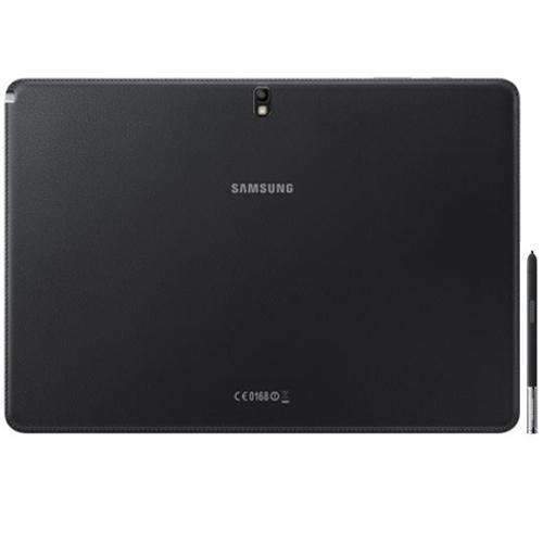 Samsung Galaxy Note Pro 12.2 32GB WiFi Black - Open Box Sim Free cheap