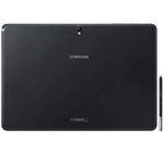 Samsung Galaxy Note Pro 12.2 32GB WiFi Black - Open Box Sim Free cheap