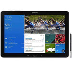 Samsung Galaxy Note Pro 12.2 32GB WiFi Black - Open Box Sim Free cheap