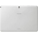 Samsung Galaxy Note Pro 12.2 32GB WiFi White - Open Box Sim Free cheap