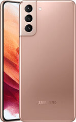 Samsung Galaxy S21 Plus Refurbished SIM Free