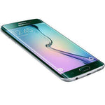 Samsung Galaxy S6 Edge 64GB Green Emerald Unlocked - Refurbished Very Good Sim Free cheap