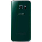 Samsung Galaxy S6 Edge 64GB Green Emerald Unlocked - Refurbished Very Good Sim Free cheap
