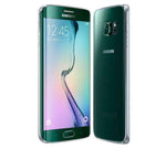 Samsung Galaxy S6 Edge 64GB Green Emerald Unlocked - Refurbished Very Good Sim Free cheap