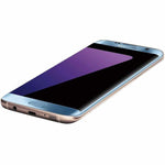 Samsung Galaxy S7 Edge 32GB Coral Blue Unlocked - Refurbished