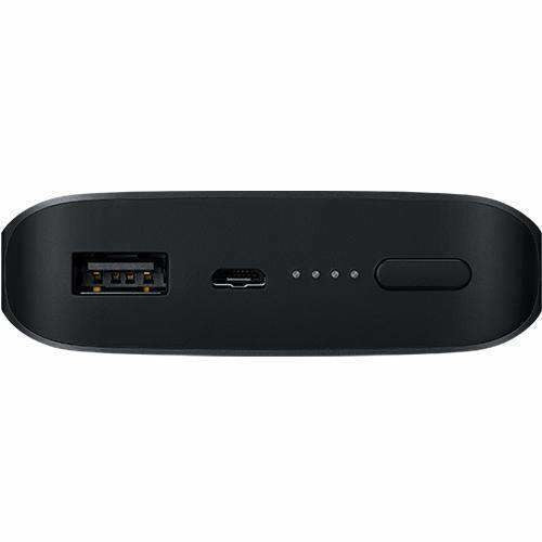 Samsung Galaxy S7/S7 Edge Fast Charge Battery Pack 10200mAh Sim Free cheap