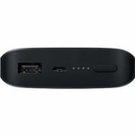 Samsung Galaxy S7/S7 Edge Fast Charge Battery Pack 10200mAh Sim Free cheap