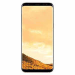 Samsung Galaxy S8 64GB (Unlocked) Maple Gold Dual Sim - Refurbished Excellent Sim Free cheap