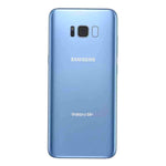 Samsung Galaxy S8 Plus 64GB - Coral Blue Sim Free cheap
