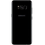Samsung Galaxy S8 Plus 64GB Midnight Black Unlocked - Refurbished Excellent Sim Free cheap