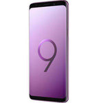 Samsung Galaxy S9 64GB, Lilac Purple Unlocked- Refurbished Very Good Sim Free cheap