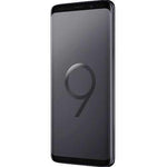 Samsung Galaxy S9 64GB Midnight Black Sim Free cheap