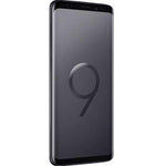 Samsung Galaxy S9 64GB Midnight Black (Unlocked) - Refurbished Good Sim Free cheap