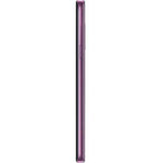 Samsung Galaxy S9 Dual SIM 64GB Lilac Purple Sim Free cheap