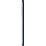 Samsung Galaxy S9 Plus 64GB Coral Blue Sim Free cheap