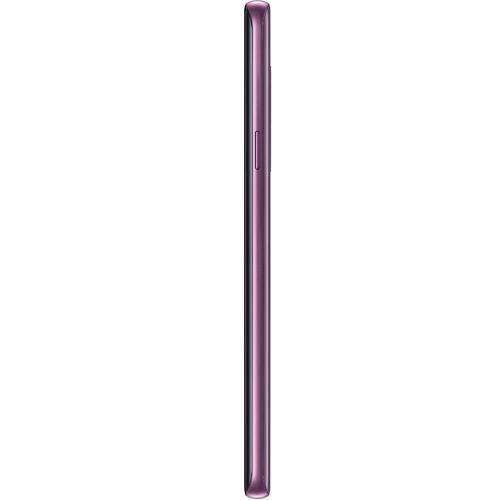 Samsung Galaxy S9 Plus 64GB Lilac Purple Sim Free cheap
