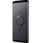Samsung Galaxy S9 Plus 64GB Midnight Black Sim Free cheap