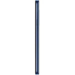 Samsung Galaxy S9 Plus Dual SIM 64GB Coral Blue Sim Free cheap