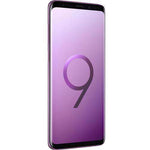 Samsung Galaxy S9 Plus Dual SIM 64GB Lilac Purple Sim Free cheap