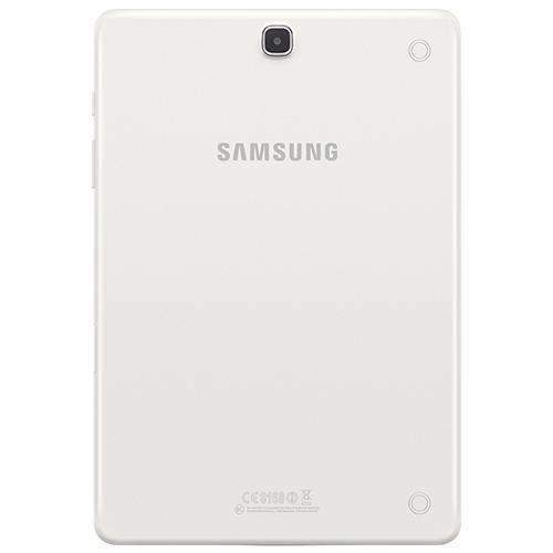Samsung Galaxy Tab A 9.7 16GB WiFi + 4G/LTE White - Open Box Sim Free cheap
