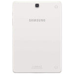 Samsung Galaxy Tab A 9.7 16GB WiFi + 4G/LTE White - Open Box Sim Free cheap