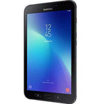 Samsung Galaxy Tab Active 2 8-Inch WiFI + 4G 16GB Sim Free cheap
