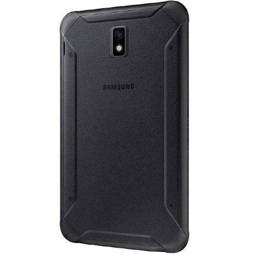 Samsung Galaxy Tab Active 2 8-Inch WiFI + 4G 16GB Sim Free cheap