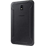 Samsung Galaxy Tab Active 2 8-Inch WiFI + 4G 16GB Sim Free cheap