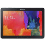 Samsung Galaxy Tab Pro 10.1 16GB WiFi + 4G/LTE Black - Open Box Sim Free cheap