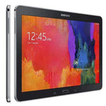 Samsung Galaxy Tab Pro 10.1 16GB WiFi + 4G/LTE Black - Open Box Sim Free cheap