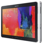 Samsung Galaxy Tab Pro 10.1 16GB WiFi + 4G/LTE Black - Open Box Sim Free cheap