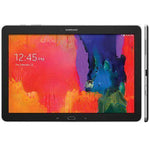 Samsung Galaxy Tab Pro 12.2 32GB WiFi Black - Open Box Sim Free cheap