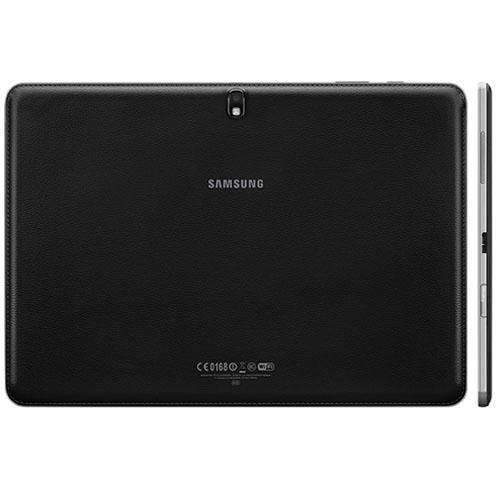 Samsung Galaxy Tab Pro 12.2 32GB WiFi Black - Open Box Sim Free cheap