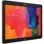 Samsung Galaxy Tab Pro 12.2 32GB WiFi Black - Open Box Sim Free cheap