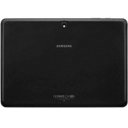 Samsung Galaxy Tab Pro 12.2 32GB WiFi Black - Open Box Sim Free cheap