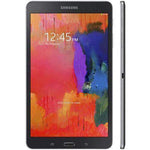 Samsung Galaxy Tab Pro 8.4 16GB WiFi + 4G/LTE Black Unlocked - Excellent Condition Sim Free cheap