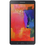 Samsung Galaxy Tab Pro 8.4 16GB WiFi + 4G/LTE Black Unlocked - Excellent Condition Sim Free cheap