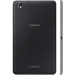 Samsung Galaxy Tab Pro 8.4 16GB WiFi + 4G/LTE Black Unlocked - Excellent Condition Sim Free cheap